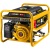 Бензогенератор Steher GS-4500 3 кВт в Курске