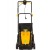 Электрическая газонокосилка Huter ELM-1800 в Курске