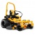Садовый райдер Cub Cadet XZ7 L152I в Курске