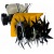 Культиватор Huter GMC-1.8 в Курске