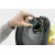 Аккумуляторный триммер Karcher LTR 36-33 Battery (без аккумулятора и зарядного устройства) в Курске