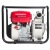 Бензиновая мотопомпа Honda WL 20 в Курске
