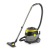 Промышленный пылесос Karcher T 15/1 в Курске