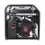 Бензогенератор A-iPower Lite AP5500 5 кВт в Курске