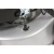 Газонокосилка бензиновая MA.RI.NA Systems KR 52SK HD775 в Курске