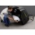 Подметальная машина Karcher KM 75/40 W G в Курске