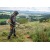 Бензокоса (бензиновый триммер) Stihl FS 235 в Курске