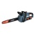 Аккумуляторная пила Senix CSX2-M2-EU 16&quot; в Курске