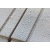 Пластиковый сарай LifeTime 10"x8" в Курске