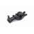 BCS 921-90962 Трансмиссия для фронтальной косилки в Курске
