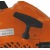 Бензопила Villartec SB581 16" в Курске