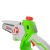 Аккумуляторная пила RedVerg RD-C18BL/U-5" (без аккумулятора и зарядного устройства) в Курске