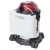 Промышленный пылесос RedVerg RD-WVC1200-25S в Курске