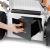 Газонокосилка бензиновая Daewoo DLM 50SP в Курске
