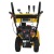 Снегоуборщик Habert HB930MS Pro в Курске
