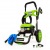 Мойка высокого давления GreenWorks GPW2000 в Курске