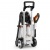 Мойка высокого давления Stihl RE 130 Plus в Курске