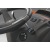 Садовый минитрактор Husqvarna LT 154 в Курске