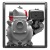 Бензиновая мотопомпа A-iPower AWP100TX в Курске