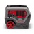 Бензиновый генератор инверторный Briggs&Stratton Q 6500 Inverter 5 кВт в Курске