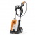 Мойка высокого давления Stihl RE 110 в Курске