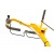Мотоблок Cub Cadet XC3 F46 в Курске