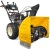 Снегоуборщик Cub Cadet 530 SWE в Курске