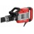 Отбойный молоток Elitech М 1629Э HD (E2205.007.00) в Курске