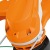 Аккумуляторный триммер Stihl FSA 60 R SET в Курске