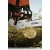 Бензопила Stihl MS 180-14" в Курске