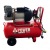 Компрессор поршневой масляный A-iPower AC400/50VD в Курске