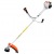 Бензокоса (бензиновый триммер) Stihl FS 55 в Курске