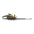 Бензиновый кусторез (бензокусторез) Stiga HT 725 в Курске