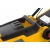 Газонокосилка электрическая Denzel GC-1500 в Курске
