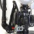 Опрыскиватель бензиновый Haitec HT-SP2T42 в Курске