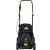 Электрическая газонокосилка Huter ELM-1100 в Курске
