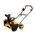 Снегоуборщик электрический DEKO ST3300 в Курске