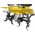 Мотоблок Huter МК-7800M Pro в Курске