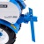 Мотоблок Нева МБ23 МультиАГРО-ZS с двигателем Zongshen GB390 11.5 л.с. в Курске
