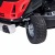 Садовый минитрактор Efco EF 92R/16 K в Курске