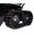 Снегоуборщик гусеничный Champion STT1170E в Курске