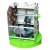 Снегоуборщик RedVerg RD-SB62/7 в Курске