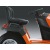 Садовый минитрактор Husqvarna LT 154 в Курске
