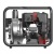 Бензиновая мотопомпа Sunreka GWP50H-2 в Курске
