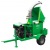 Измельчитель дизельный Caiman TB300 Diesel в Курске