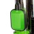 Дренажный насос RedVerg RD-DP2200/35CI в Курске