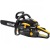 Бензопила Huter BS-4514-14&quot; в Курске