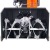 Снегоуборщик Yard Fox Pro 7154E в Курске