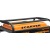 Бензогенератор Carver PPG-6500E 5 кВт в Курске