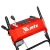 Снегоуборщик MTX STK 620EL в Курске